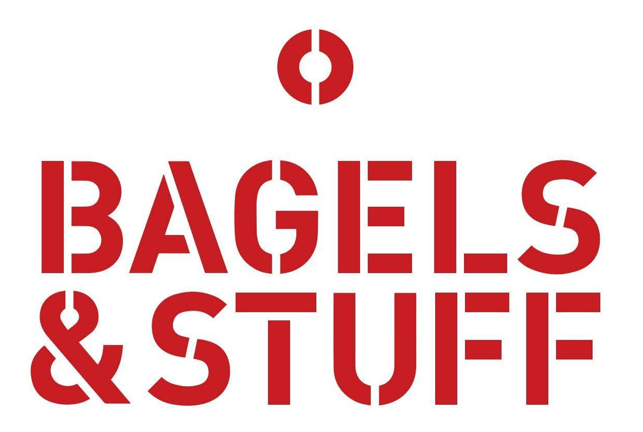 Bagels & Stuff